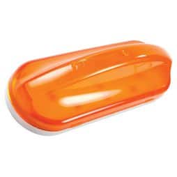 26ゆゆ様21点 Truck-Lite Company Inc 60 Series Oval Polycarbonate LED Turn