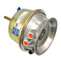 MGM Brakes Spring Brake Chamber 3429008 | FleetPride