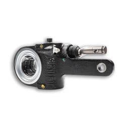 GUN-AS1173-1.jpg GUN-AS1173-1.jpg