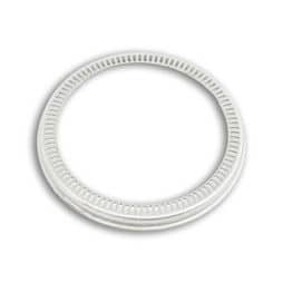 ConMet ABS Ring Service Kit - Trailer Stamped Press on