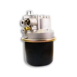 Bendix Air Dryer 109477 | FleetPride