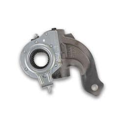 Lê Phương Trinh Trần 40010040 HALDEX AUTOMATIC BRAKE SLACK ADJUSTER 5.5