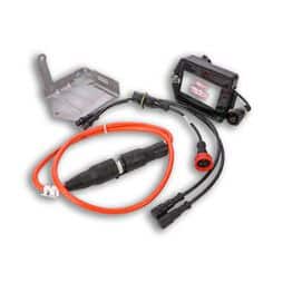 Amazon.com: Ren Tsui 1pc Hood Latch Lock Catch Release Kit