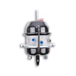 渡部様オプション追加分 HDVALUE HDV 3030 Long Stroke 2.25
