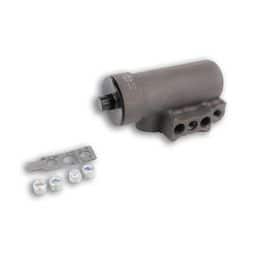 Bendix D-2® Air Compressor Governor Valve 275491N | FleetPride