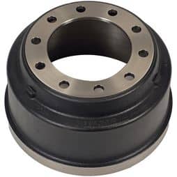 Hutch Suspension Systems EZ Pull Pin Assembly 2955901