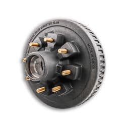 Dexter Other Product K0821991 | FleetPride