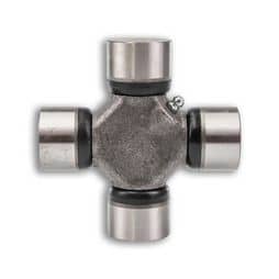 その他 ta1yy Spicer 1480 / SPL55 Series Non-Greaseable Universal Joint