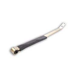 HENDRICKSON ZMD (Zero Maintenance Damping) Downstop