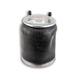 ContiTech Air Spring 67586/1R12-1048/8930 for SAF Holland AS9974 ...