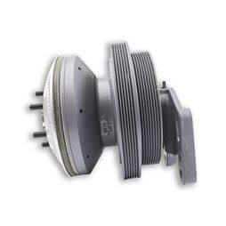 Horton Engine Cooling Fan Clutch for Peterbilt 791010