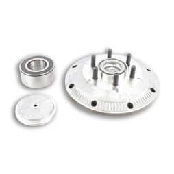 Horton Fan Clutch 994349 | FleetPride