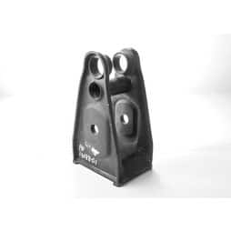 Great Neck Lubrication Equipment 25792 | FleetPride