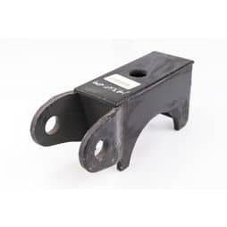 Hutch Suspension Systems 5