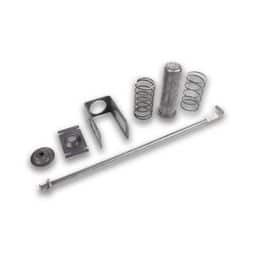 スーパーセール 50％（福袋 Suspension Hutch Systems Service Sub-Assembly Pin Pull EZ 首輪・ハーネス・リード