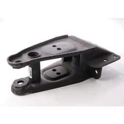 Hutch Suspension Systems Side Mount Center Rocker & Hanger