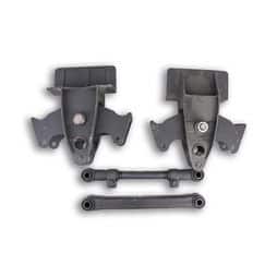 DAYTON PARTS 16.5