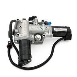 Fuller- Transmissions Clutch Housing 4305230 | FleetPride