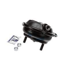 Bendix Disc Service Brake Chamber K028022 | FleetPride Bendix Disc Service Brake Chamber K028022 | FleetPride