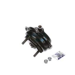 人気商品は MGM 2.25 Brakes その他