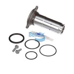 Bendix Air Brake Hose Accessory 283861 | FleetPride