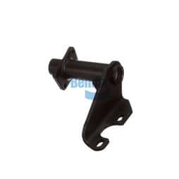 BENDIX-Bracket Assembly K098697 | FleetPride