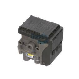 その他 Sam 2000-2007 NISSAN X-TRAIL 2.5L QR25 ECU COMPUTER MODULE OEM