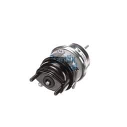 Torque Type 18/24 Air Disc Brake Chamber Sealed 2.5 Stroke