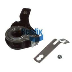 SKF 4.5