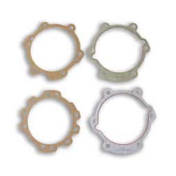 Fuller- Transmissions Oil Seal Kit with Slinger K2262 Fuller- Transmissions Oil Seal Kit with Slinger K2262