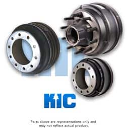 SKF Wheel Seal 29872 | FleetPride