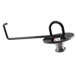Holland Fifth Wheel Lock Adjustment Tool TFTLN5001 FleetPride