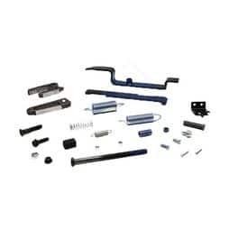 key　 Fontaine レアデック Fontaine No-Slack® II Top Plate Major Rebuild Kit KITRX67NTL
