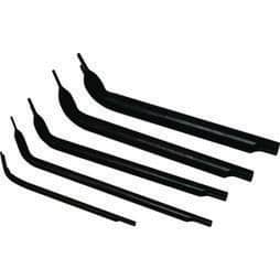 Truck-Lite Company Inc Lighting Accessory Parts 25766Y