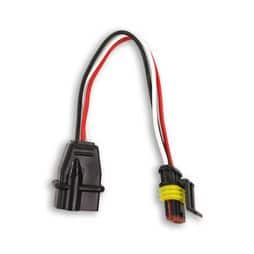 Truck-Lite Company Inc 16 Gauge GPT Wire Stop / Turn / Tail