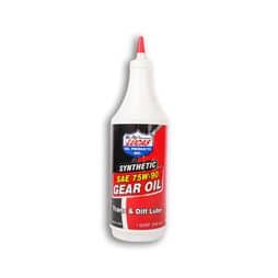 Chevron Delo® Synthetic Grease SFE EP 30 lbs 259117384