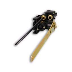 Height Control Valve 90555263 | FleetPride