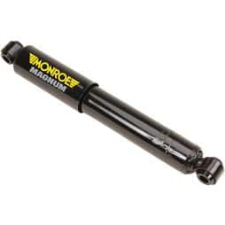K-Tech RCU Spring 95N Kawasaki ZX6-R 2005> GSXR600/750 2006