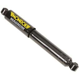 Gabriel 83397 Suspension Shock Absorber + Cross Reference