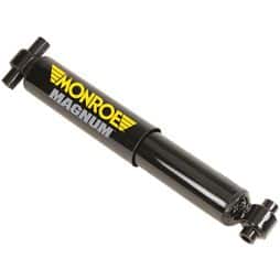 洋楽 Monroe Monroe 66902 Front GasMagnum Shock Absorber Western Star