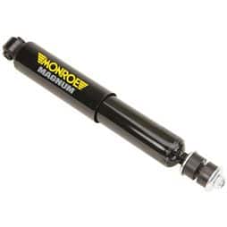 as① ContiTech Air Spring 74884/1R12-615/81154 for Mack / Volvo