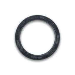 455091 From NATIONAL SEAL - OIL SEAL - View #3