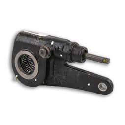 OTR 1-1/2” Cam / 28 Spline / 6” Automatic Slack Adjuster