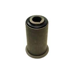 Mevotech Supreme Leaf Spring Bushing Rear Forward MS40492