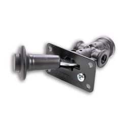 Chelsea Power Take-Off Air Shift Valve 329648X | FleetPride