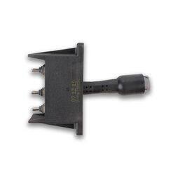  Peak - 新品 soulabo KABUSEMONO-KUMO Maxon Control Switch Box Gravity Down 280252 | FleetPride