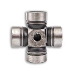 Amazon.com: SurTrack Pair Set of 2 Front CV Axle Shafts For