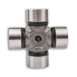 NeapCo U-Joint 33140 | FleetPride