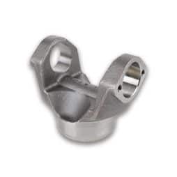 Meritor U-Joint M675X | FleetPride
