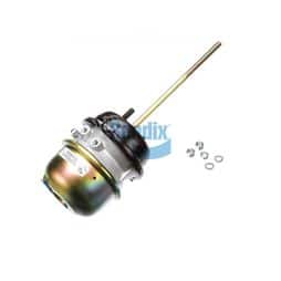 TSE Brake Spring Brake Chamber 3636TN3 | FleetPride TSE Brake Spring Brake Chamber 3636TN3 | FleetPride